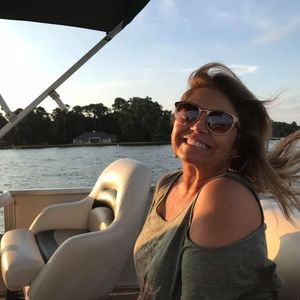 Meet your Posher, Melody